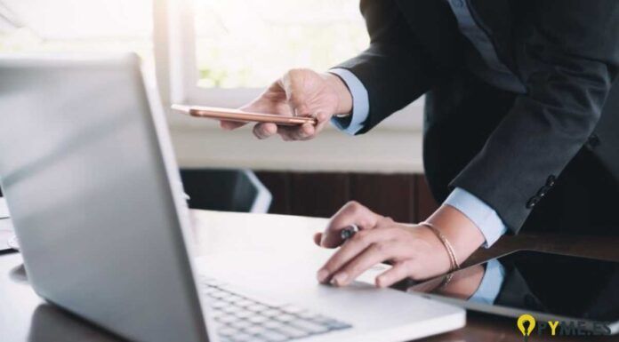 Gestoría Online: ¿En qué consiste y cuáles son sus mejores ventajas?