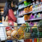 Las grandes ventajas de la impresión de etiquetas adhesivas para una pyme ventajas de la impresión de etiquetas adhesivas