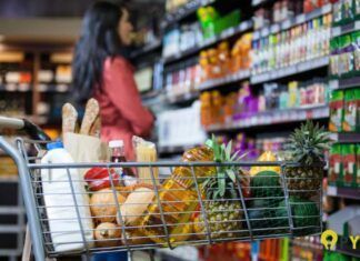 Las grandes ventajas de la impresión de etiquetas adhesivas para una pyme ventajas de la impresión de etiquetas adhesivas