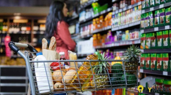 Las grandes ventajas de la impresión de etiquetas adhesivas para una pyme ventajas de la impresión de etiquetas adhesivas