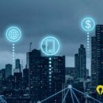 La nueva Intranet en la Nube