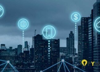 La nueva Intranet en la Nube