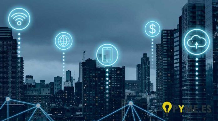 La nueva Intranet en la Nube de Dataprius La nueva Intranet en la Nube