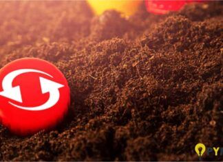 Lo que debemos saber sobre la Responsabilidad Ampliada del Productor Responsabilidad Ampliada del Productor