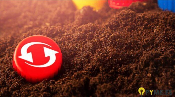 Lo que debemos saber sobre la Responsabilidad Ampliada del Productor Responsabilidad Ampliada del Productor