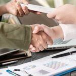 Ventajas del crowdlending para las pymes