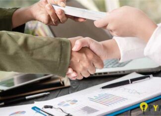 Las mejores ventajas del crowdlending para las pymes en España Ventajas del crowdlending para las pymes