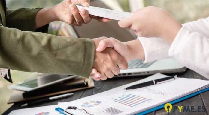 Las mejores ventajas del crowdlending para las pymes en España Ventajas del crowdlending para las pymes