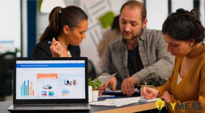 Los mejores beneficios de contratar una agencia seo