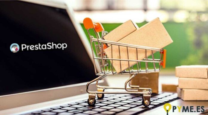 ¿Usar PrestaShop para la web de nuestra pyme es buena idea?