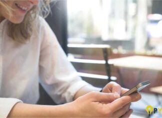 comprar un iphone reacondicionado