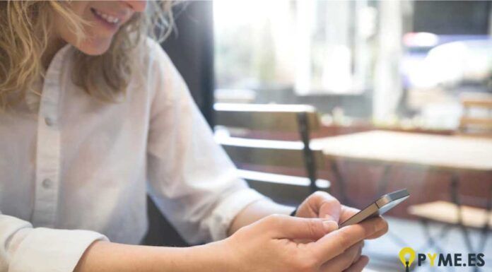 Todo lo que tienes que saber si quieres comprar un iPhone reacondicionado comprar un iphone reacondicionado