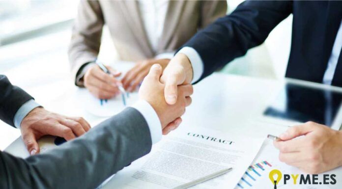 Lo que debes saber sobre el contrato de encargado de tratamiento contrato de encargado de tratamiento