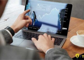 Conoce los principales errores que debes evitar al invertir en la bolsa errores a evitar al invertir en la bolsa