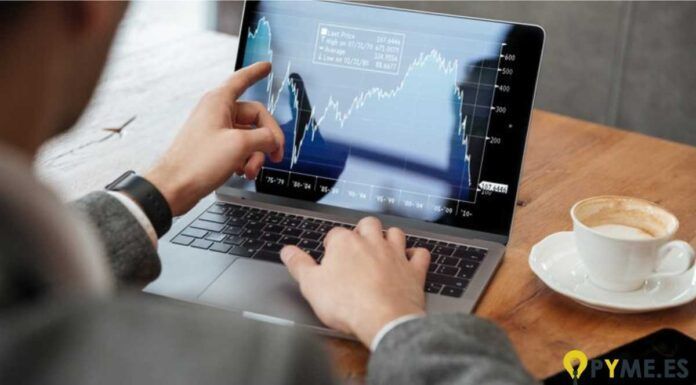 Conoce los principales errores que debes evitar al invertir en la bolsa errores a evitar al invertir en la bolsa