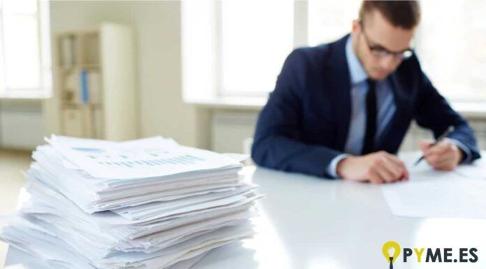 ¿Por qué deberíamos pasar de una gestoría tradicional a una online?