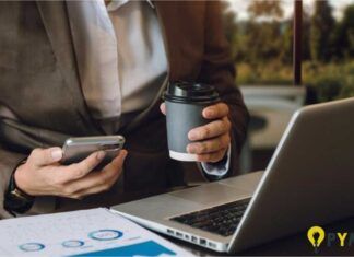 máquinas de vending café para empresas