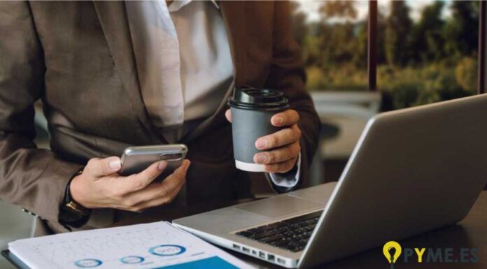 máquinas de vending café para empresas