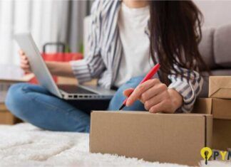 negocios rentables por Internet