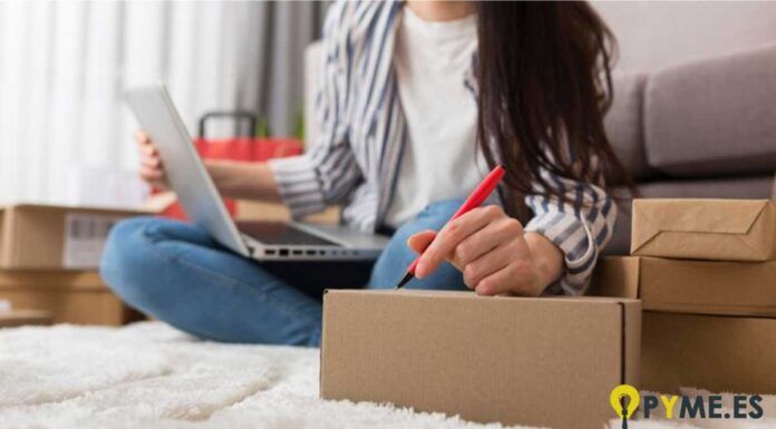 5 negocios rentables por Internet que debemos considerar en el 2022 negocios rentables por Internet