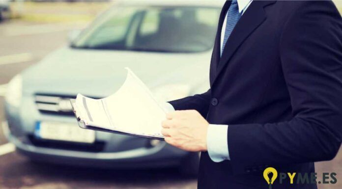 Las mejores razones para comprar coches de ocasión razones para comprar coches de ocasión