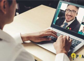 5 razones de peso para seguir apostando por el teletrabajo razones para seguir apostando por el teletrabajo