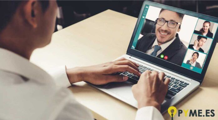 5 razones de peso para seguir apostando por el teletrabajo razones para seguir apostando por el teletrabajo