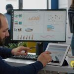 ¿Qué debemos saber sobre los Sistemas de planificación de recursos empresariales? sistemas de planificación de recursos empresariales