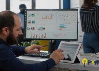 sistemas de planificación de recursos empresariales