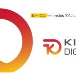 ConectaPymes, soluciones a medida de pymes y autónomos a cargo del Kit Digital Kit Digital conectaPymes