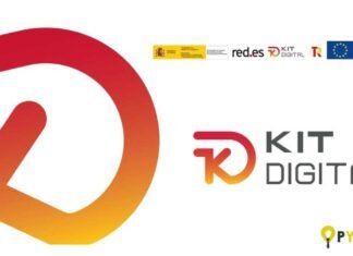 Kit Digital conectaPymes