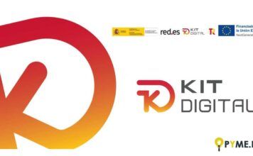 ConectaPymes, soluciones a medida de pymes y autónomos a cargo del Kit Digital Kit Digital conectaPymes