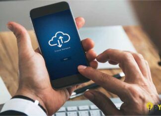 Ventajas de las tecnologías Cloud para las Pymes