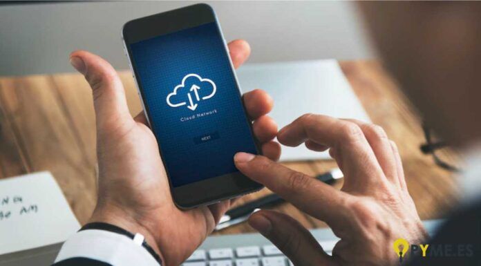 Ventajas de las tecnologías Cloud para las Pymes