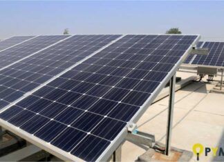 alquilar placas solares de autoconsumo