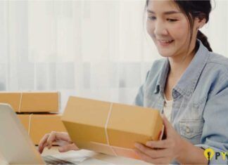 beneficios de integrar una ERP en un Ecommerce