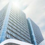 financiar una promoción inmobiliaria