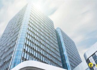 Consejos para financiar una promoción inmobiliaria financiar una promoción inmobiliaria