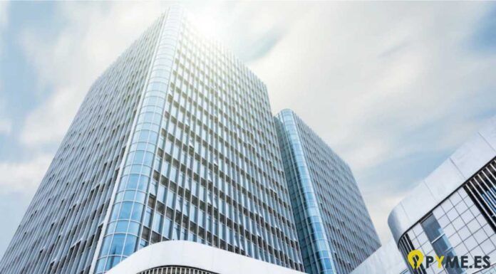 financiar una promoción inmobiliaria