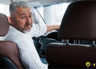 5 razones para trabajar como taxista en Madrid razones para trabajar como taxista madrid