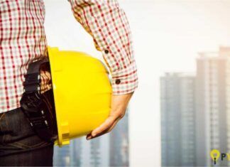 ventajas de la inspección técnica de edificios