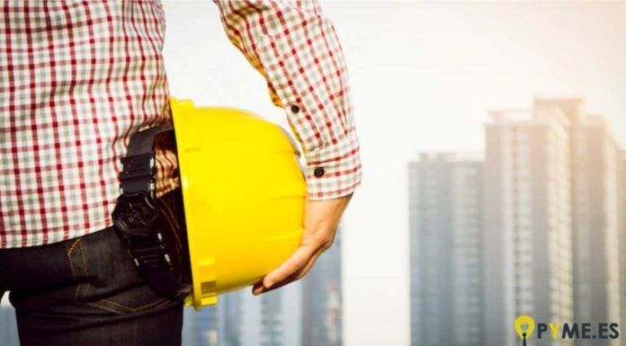 ventajas de la inspección técnica de edificios