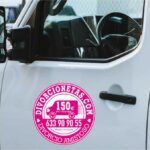 Alternativas publicitarias para abogados: “las Divorcionetas” alternativas publicitarias para abogados divorcionetas