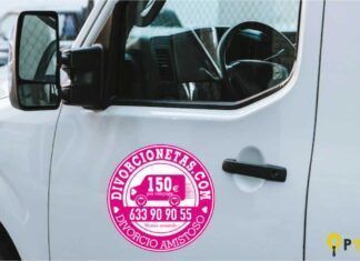 alternativas publicitarias para abogados divorcionetas