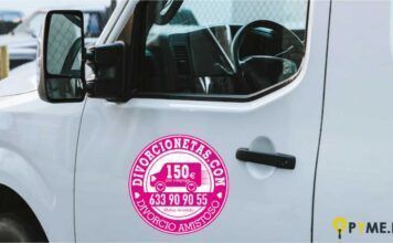 Alternativas publicitarias para abogados: “las Divorcionetas” alternativas publicitarias para abogados divorcionetas