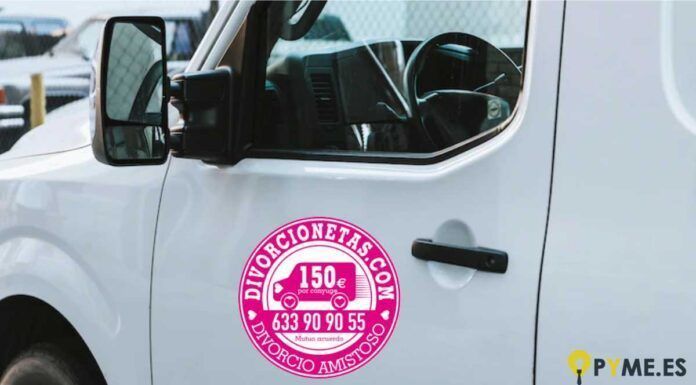 alternativas publicitarias para abogados divorcionetas