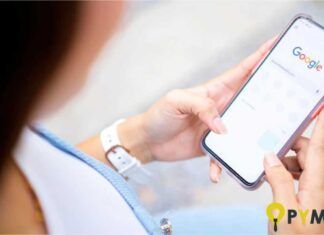 aplicar una estretegia de local seo