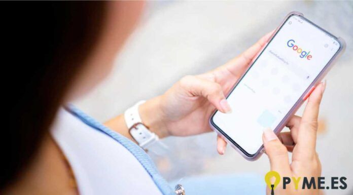 aplicar una estretegia de local seo