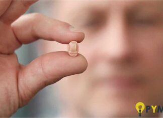 audífonos invisibles discapacidad auditiva