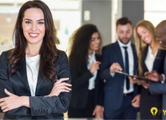 coaching empresarial beneficios para las empresas